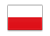 DECORIA FLOOR - Polski